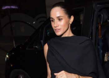 Meghan Markle accused of 'irritating other royals' with latest move | Royal | News