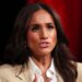 Meghan Markle admits she has made 'mistakes' - Celebrity News - Entertainment