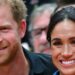 Meghan Markle and Prince Harry donate £40k charity in Netflix project | Royal | News