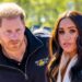Harry and Meghan