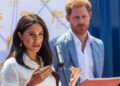 Meghan Markle and Prince Harry's marriage 'heartbreak' as 'bitterness' rears its head | Royal | News