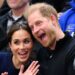 Meghan Markle 'been accepted' into Hollywood after telling move - Celebrity News - Entertainment