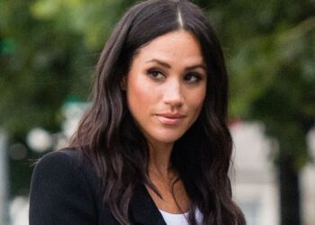 Meghan Markle blasted over 'calculated and dangerous' move after shock Hollywood return | Royal | News