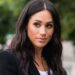 Meghan Markle blasted over 'calculated and dangerous' move after shock Hollywood return | Royal | News