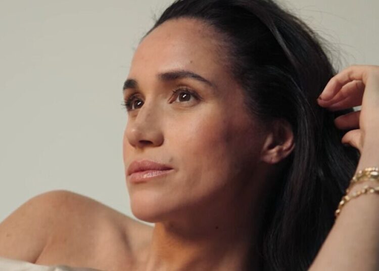 Meghan Markle blasted over ‘provocative move’ after latest controversy | Royal | News