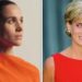Meghan Markle 'copies' Princess Diana in new photoshoot - Celebrity News - Entertainment