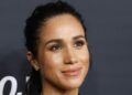 Meghan Markle deletes photo amid royal family drama
