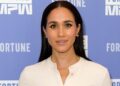 Meghan Markle facing battle to remain Duchess as title threat looms - Celebrity News - Entertainment