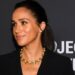 Meghan Markle fans lash out over bullying trolls after Duchess’s new interview | Royal | News