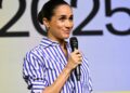Meghan Markle fans sent into frenzy after big Netflix announcement | Royal | News