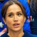 Meghan Markle given savage new two-word nickname after blunder | Royal | News