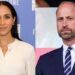 Meghan Markle gives Prince William warning as royal title on ‘shaky grounds’