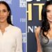 Meghan Markle giving ‘Kim Kardashian energy’ with Hollywood return | Royal | News
