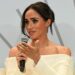 Meghan Markle 'grasping on' to royal past in new interview - Celebrity News - Entertainment