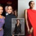Meghan Markle has risen to comic levels of self-importance