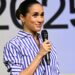 Meghan Markle has ‘made powerful enemy’ in Hollywood | Royal | News