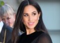 Meghan Markle humiliated after she breaks protocol with ‘silly demand’ | Royal | News