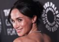 Meghan Markle in ‘full celebrity mode’ as she makes shock Hollywood comeback | Royal | News