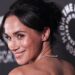 Meghan Markle in ‘full celebrity mode’ as she makes shock Hollywood comeback | Royal | News