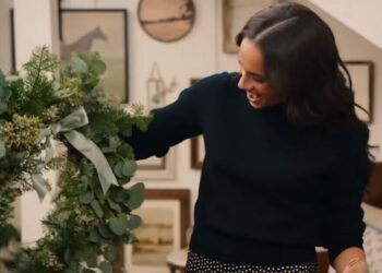 Meghan Markle insider reveals how her As Ever brand is doing with 5-word verdict | Royal | News