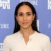 Meghan Markle is now 'backtracking' from royal error - Celebrity News - Entertainment