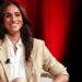 Meghan Markle just made her most desperate move yet - she's not fooling me | Royal | News