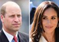 Meghan Markle likely to lose 'Royal' title if Prince William becomes the king, 'Duchess of Sussex' threatens to unveil family secrets: Report – Firstpost