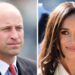 Meghan Markle likely to lose 'Royal' title if Prince William becomes the king, 'Duchess of Sussex' threatens to unveil family secrets: Report – Firstpost