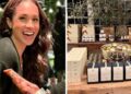 Meghan Markle makes major announcement hours before Prince William's speech | Royal | News