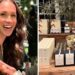 Meghan Markle makes major announcement hours before Prince William's speech | Royal | News