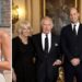 Meghan Markle makes rare attempt to win over royal family after poppy drama