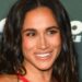 Meghan Markle mocked after latest Hollywood 'headline grab' | Royal | News