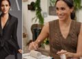 Meghan Markle mocked by fans over royal title demand in interview | Royal | News
