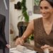 Meghan Markle mocked by fans over royal title demand in interview | Royal | News