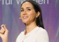 Meghan Markle mocked for clinging on to royals with latest move | Royal | News