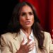 Meghan Markle offered lifeline after latest As Ever flop - Celebrity News - Entertainment