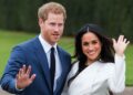 Meghan Markle 'said life at Kensington Palace like a prison' | Royal | News