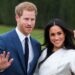 Meghan Markle 'said life at Kensington Palace like a prison' | Royal | News