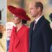 Meghan Markle says she’s ‘learnt’ from her ‘mistakes’ amid royal rift