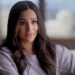 Meghan has posted a poignant tribute to veterans, including her husband Prince Harry