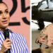 Meghan Markle shares iconic Harry video with 4-word quote in tribute | Royal | News