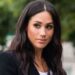 Meghan Markle slammed for 'cringeworthy and swivel-eyed behaviour' | Royal | News