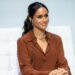 Meghan Markle slammed for 'provocative' use of Duchess of Sussex title - Celebrity News - Entertainment