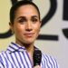 Meghan Markle slammed for ‘insulting’ UK with latest move | Royal | News