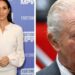 Meghan Markle 'snubs' King Charles' birthday online with radio silence | Royal | News