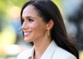 Meghan Markle talks about the joys of her family life in California in new update for fans | Royal | News