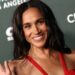 Meghan Markle teases huge announcement with cryptic message | Royal | News