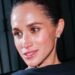 Meghan Markle trolled after admitting she invited herself to event | Royal | News