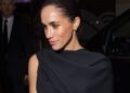 Meghan Markle unveils launch date of her latest Netflix series | Royal | News