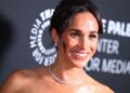 Meghan Markle uses 10-word ‘secret’ offer given by late Queen | Royal | News